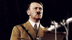 TOP 10: Pro Hitler pedstíral, e je single?