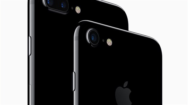 iPhone 7 iPhone 7