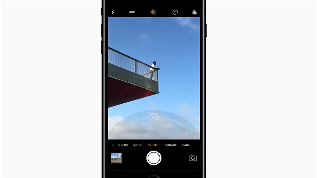 iPhone 7 iPhone 7