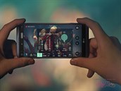 LG V20 LG V20