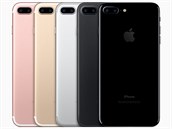 iPhone 7 iPhone 7
