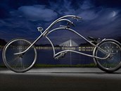 Archont (Ono Bikes) Archont (Ono Bikes)