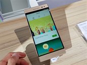 Lenovo Phab2 Pro Lenovo Phab2 Pro