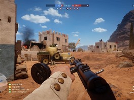 Battlefield 1