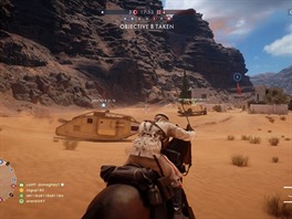 Battlefield 1