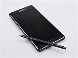 Samsung Galaxy Note 7