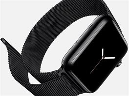 Apple Watch Series 2