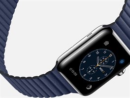 Apple Watch Series 2