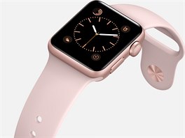 Apple Watch Series 2