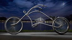 Archont (Ono Bikes) Archont (Ono Bikes)