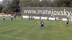 Pardubický krajský přebor Pardubický krajský přebor