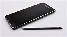 Samsung Galaxy Note 7 Samsung Galaxy Note 7
