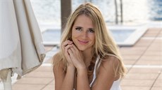Kristina Bártová Kristina Bártová