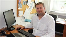 Miroslav Petr se snaží o popularizaci sportovní vědy. Miroslav Petr se snaží o popularizaci sportovní vědy.