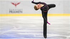 TALENT. Mladší z bratrů Bělohradských Matyáš. TALENT. Mladší z bratrů Bělohradských Matyáš.