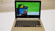 Acer Swift 7 Acer Swift 7