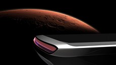 TRI chystá supersmartphone Cadenza TRI chystá supersmartphone Cadenza