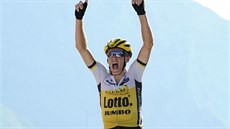 Robert Gesink