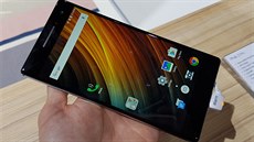 Lenovo Phab2 Pro