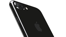 Apple iPhone 7 Apple iPhone 7