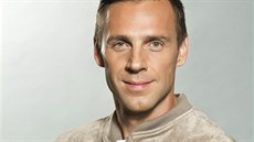 Roman Vojtek Roman Vojtek