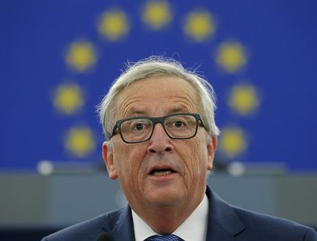 Jean-Claude Juncker