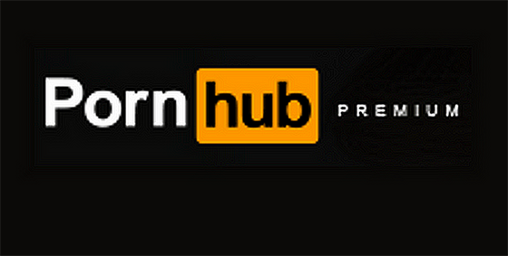 Porn Hub Premium se okamit zaalo pezdívat Netflix for porn.