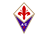 ACF Fiorentina