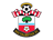 Southampton FC