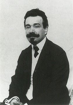 Jan Preisler Jan Preisler