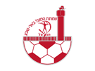 Hapoel Beer-Sheva