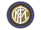 Logo Inter Miln