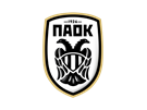 PAOK FC Solu