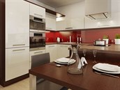 Interiérový designér vám zcela zdarma navrhne domov snů Interiérový designér vám zcela zdarma navrhne domov snů