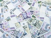 Banka Cetelem vyprodává osobní půjčky Banka Cetelem vyprodává osobní půjčky