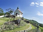 Pražská zoo leží v městské části Troja, jen kousek od Botanické zahrady s... Pražská zoo leží v městské části Troja, jen kousek od Botanické zahrady s...