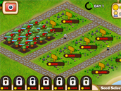 Harvest Tycoon Harvest Tycoon