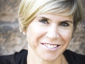 Kateřina Neumannová Kateřina Neumannová