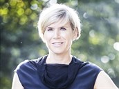 Kateřina Neumannová Kateřina Neumannová