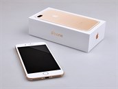 iPhone 7 Plus iPhone 7 Plus