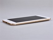 iPhone 7 Plus iPhone 7 Plus