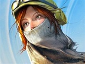ReCore ReCore