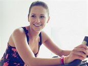 Ilustrační fotografie Ilustrační fotografie
