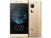 Už LeEco Le 2 Pro svými parametry zaujal. Nástupce má ambice být doslova... Už LeEco Le 2 Pro svými parametry zaujal. Nástupce má ambice být doslova...