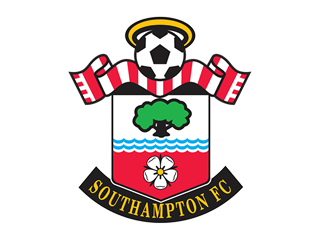 Logo Southampton FC