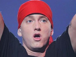 Eminem