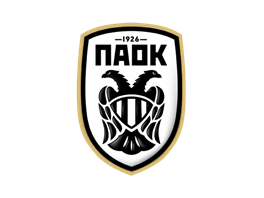 PAOK Solu