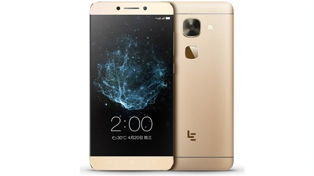 U LeEco Le 2 Pro svmi parametry zaujal. Nstupce m ambice bt doslova supersmartphonem.