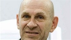 Ondřej Šteffl Ondřej Šteffl