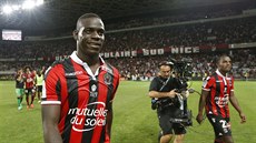 TO JSEM VÁM TO NANDAL. Maria Balotelliho už mnozí odepisovali, ale on během... TO JSEM VÁM TO NANDAL. Maria Balotelliho už mnozí odepisovali, ale on během...